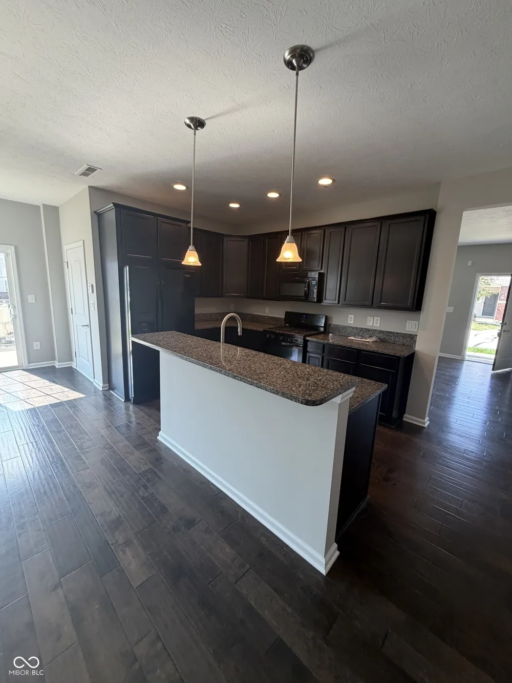 9681 Angelica Drive Noblesville, IN 46060