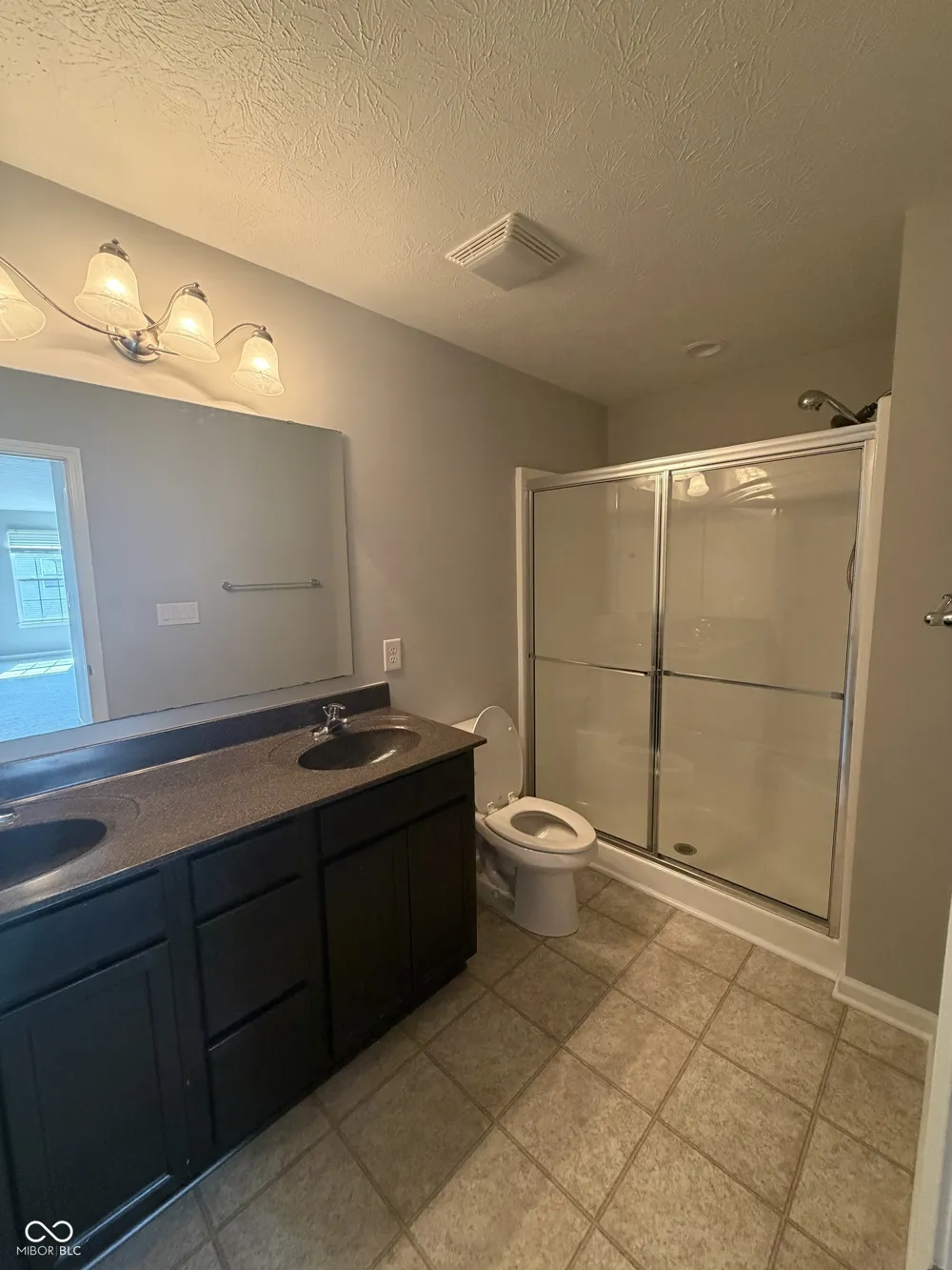 9681 Angelica Drive Noblesville, IN 46060