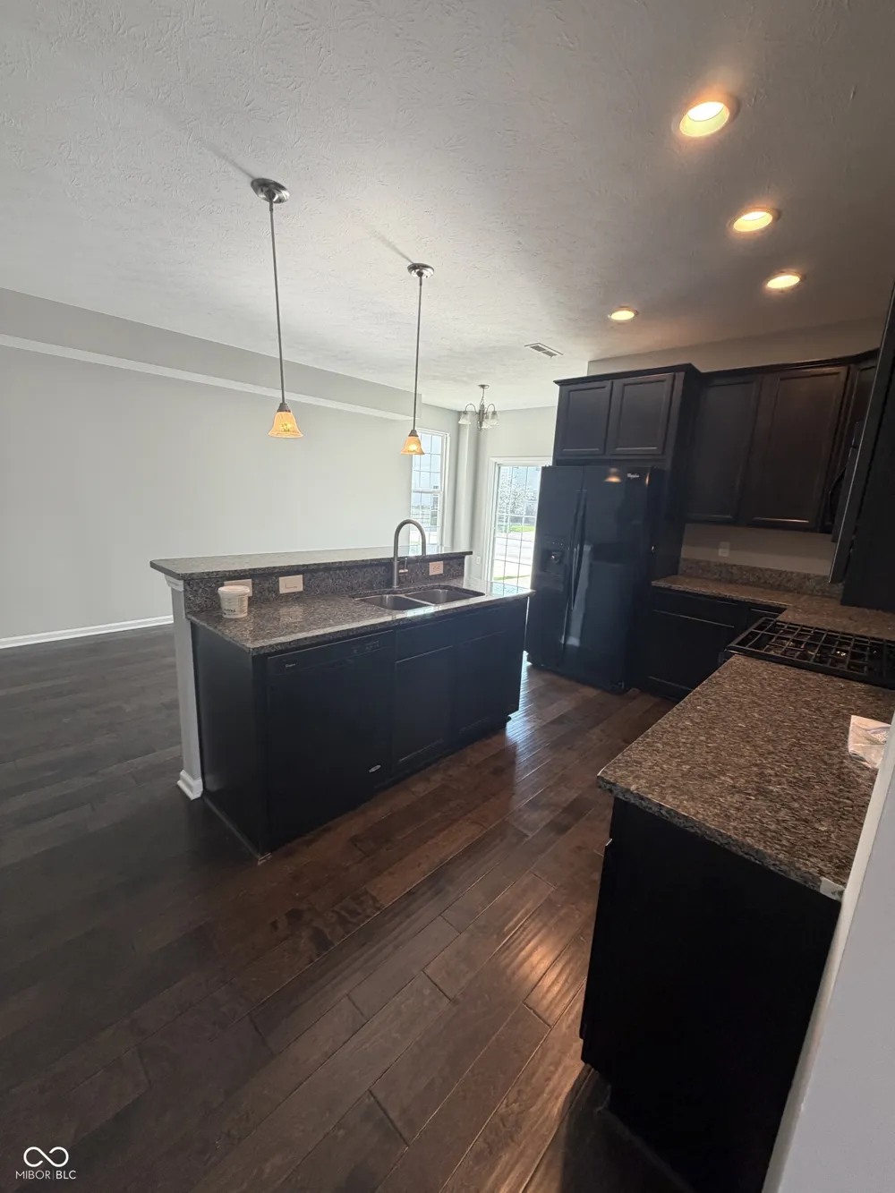 9681 Angelica Drive Noblesville, IN 46060