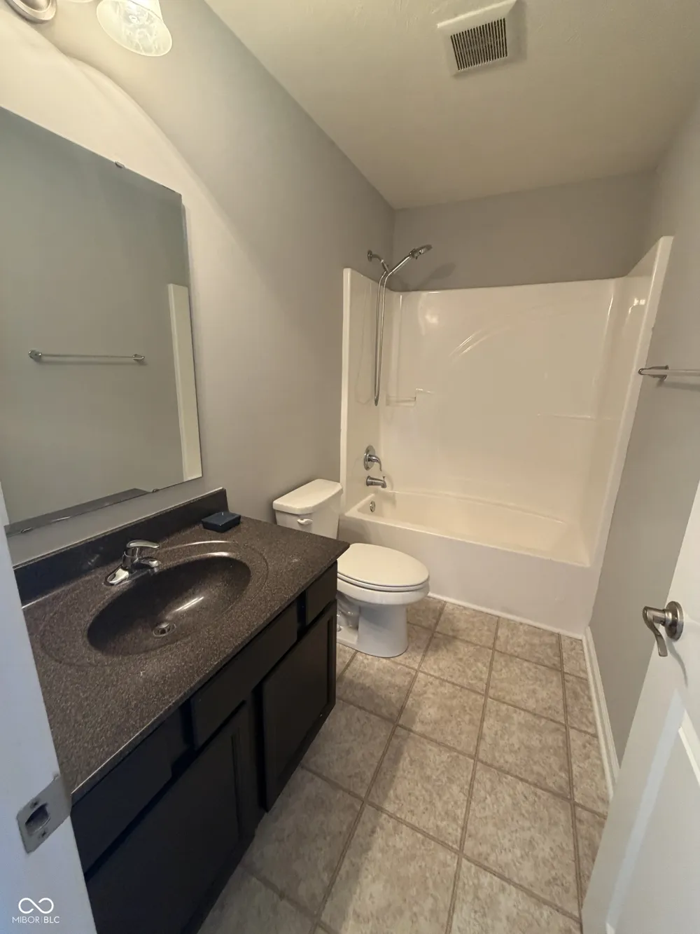 9681 Angelica Drive Noblesville, IN 46060