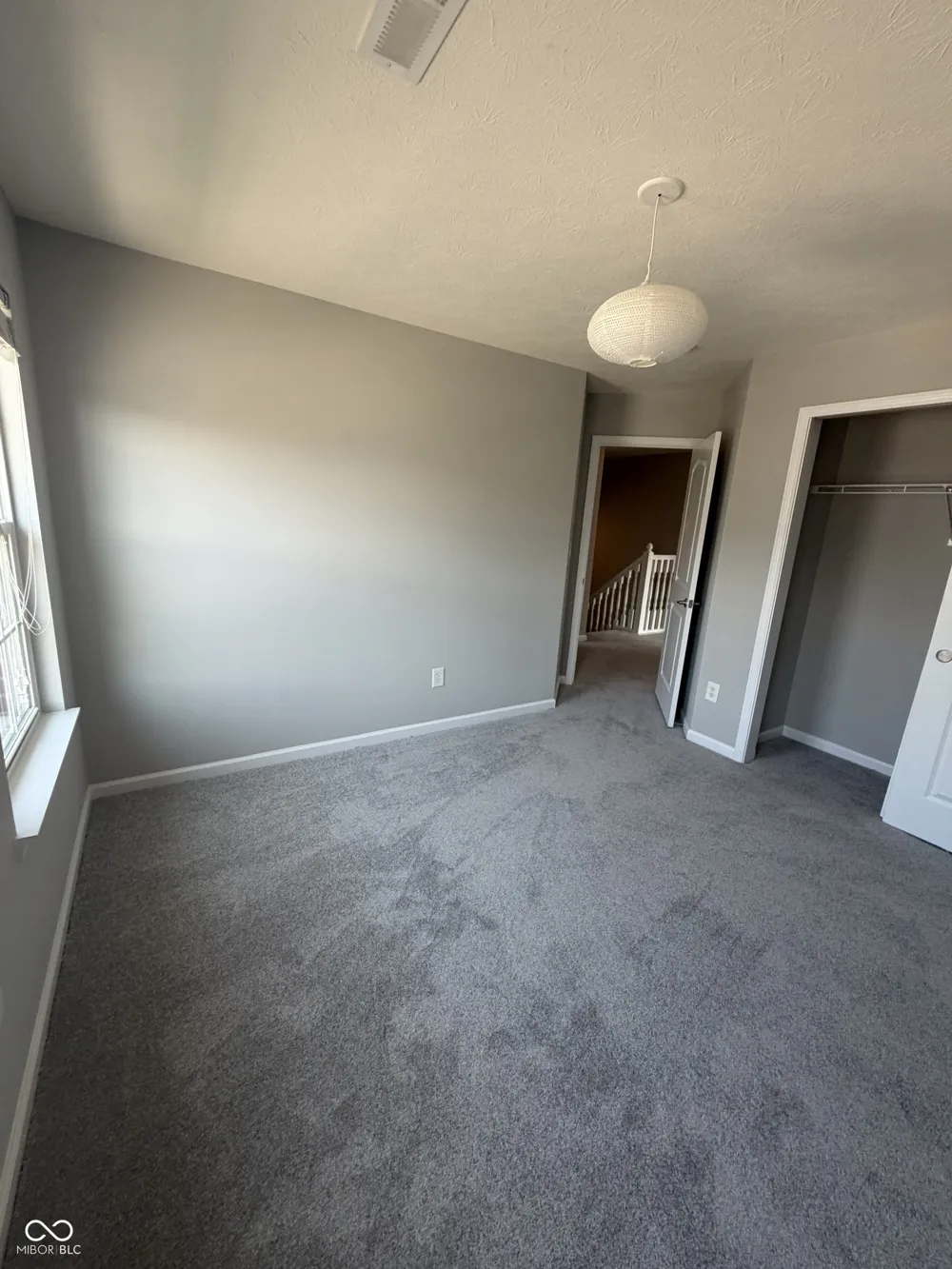 9681 Angelica Drive Noblesville, IN 46060
