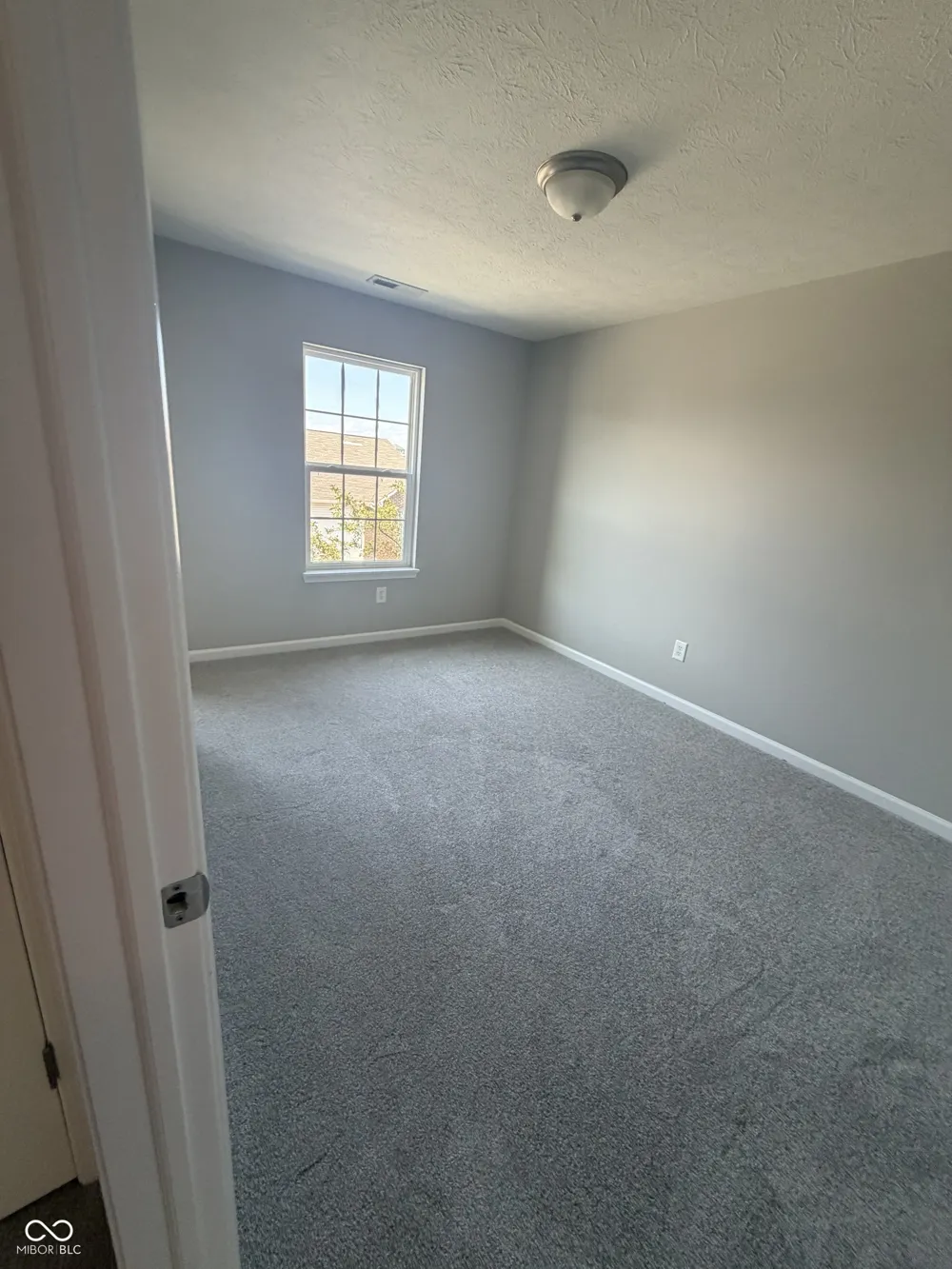 9681 Angelica Drive Noblesville, IN 46060