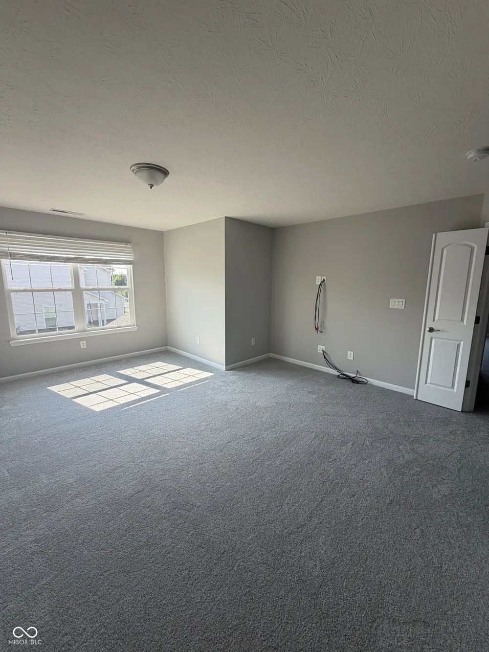 9681 Angelica Drive Noblesville, IN 46060
