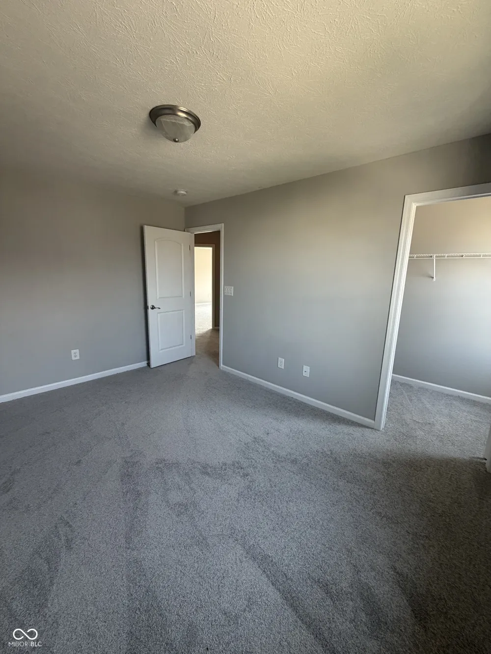 9681 Angelica Drive Noblesville, IN 46060