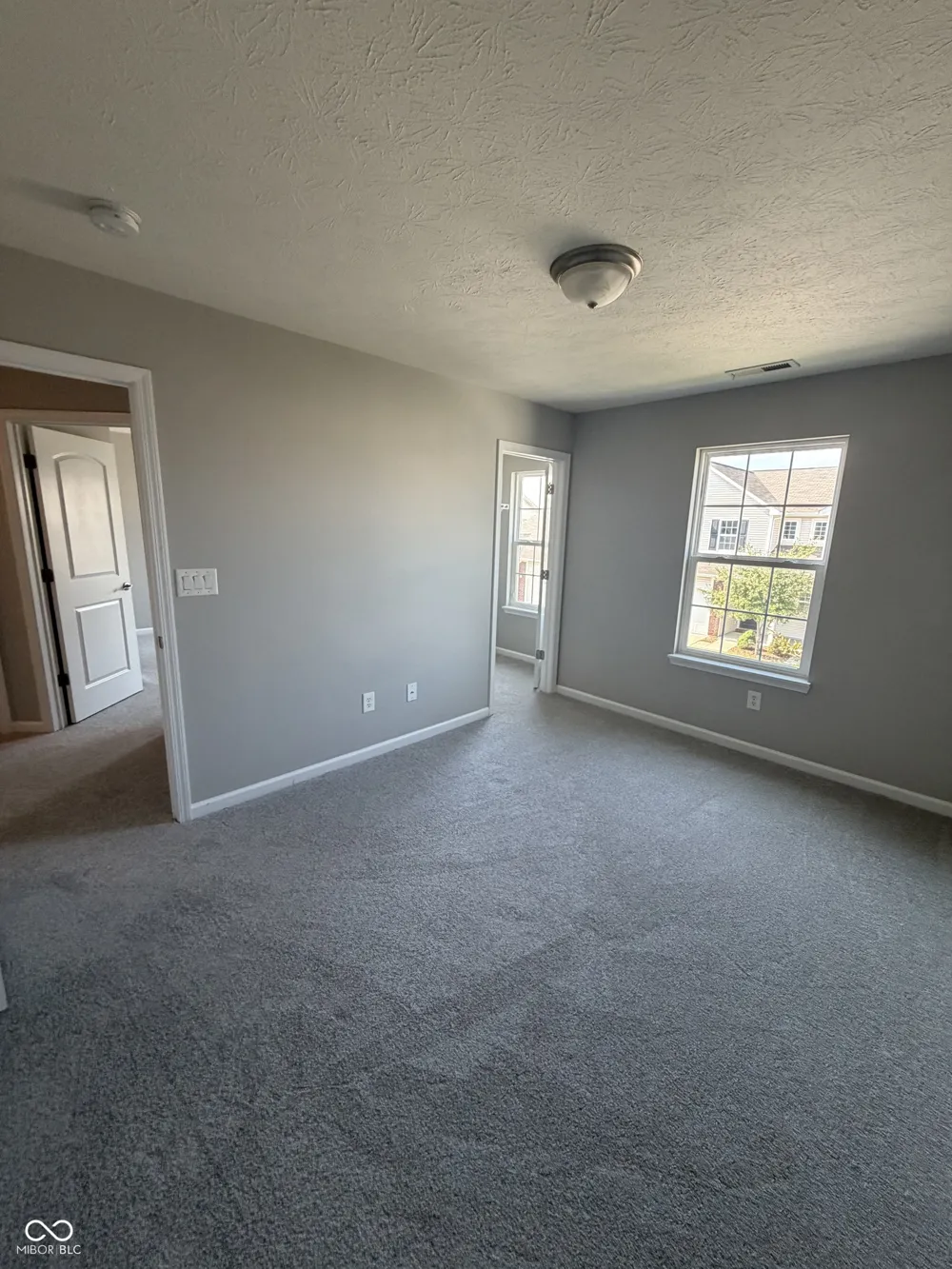 9681 Angelica Drive Noblesville, IN 46060