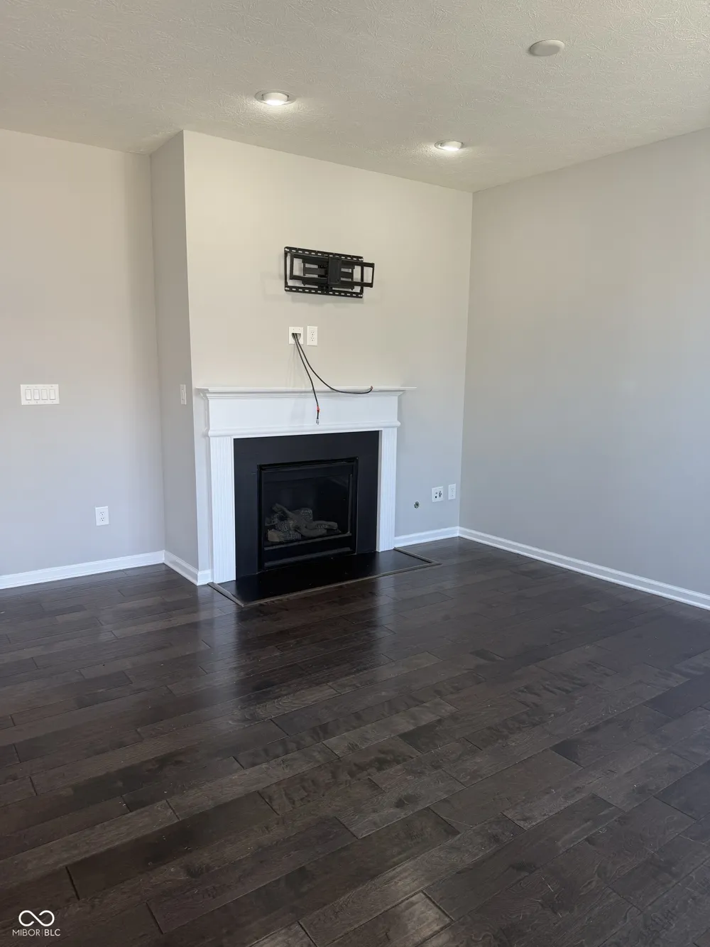 9681 Angelica Drive Noblesville, IN 46060
