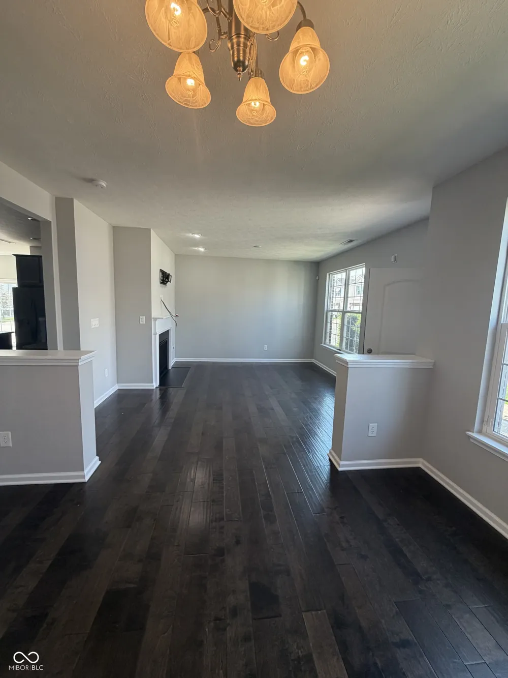 9681 Angelica Drive Noblesville, IN 46060