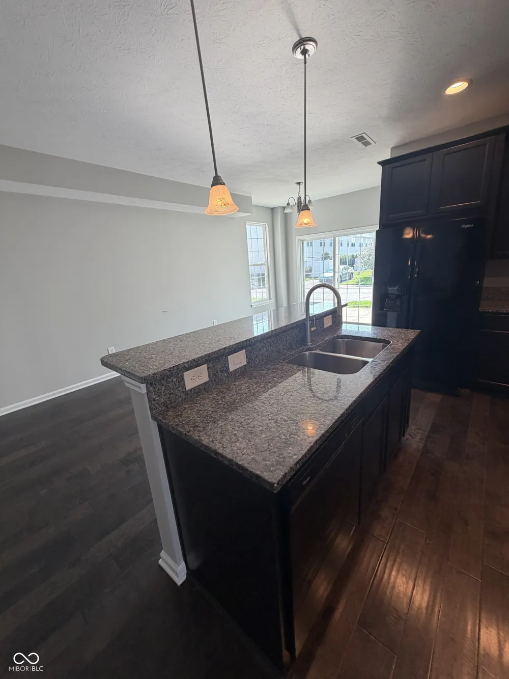 9681 Angelica Drive Noblesville, IN 46060