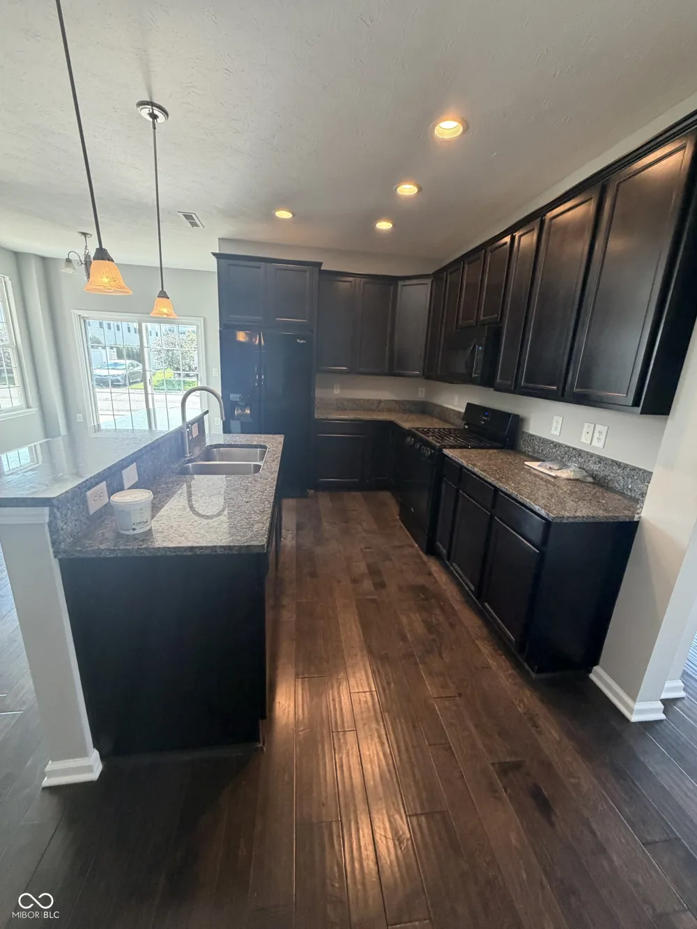 9681 Angelica Drive Noblesville, IN 46060