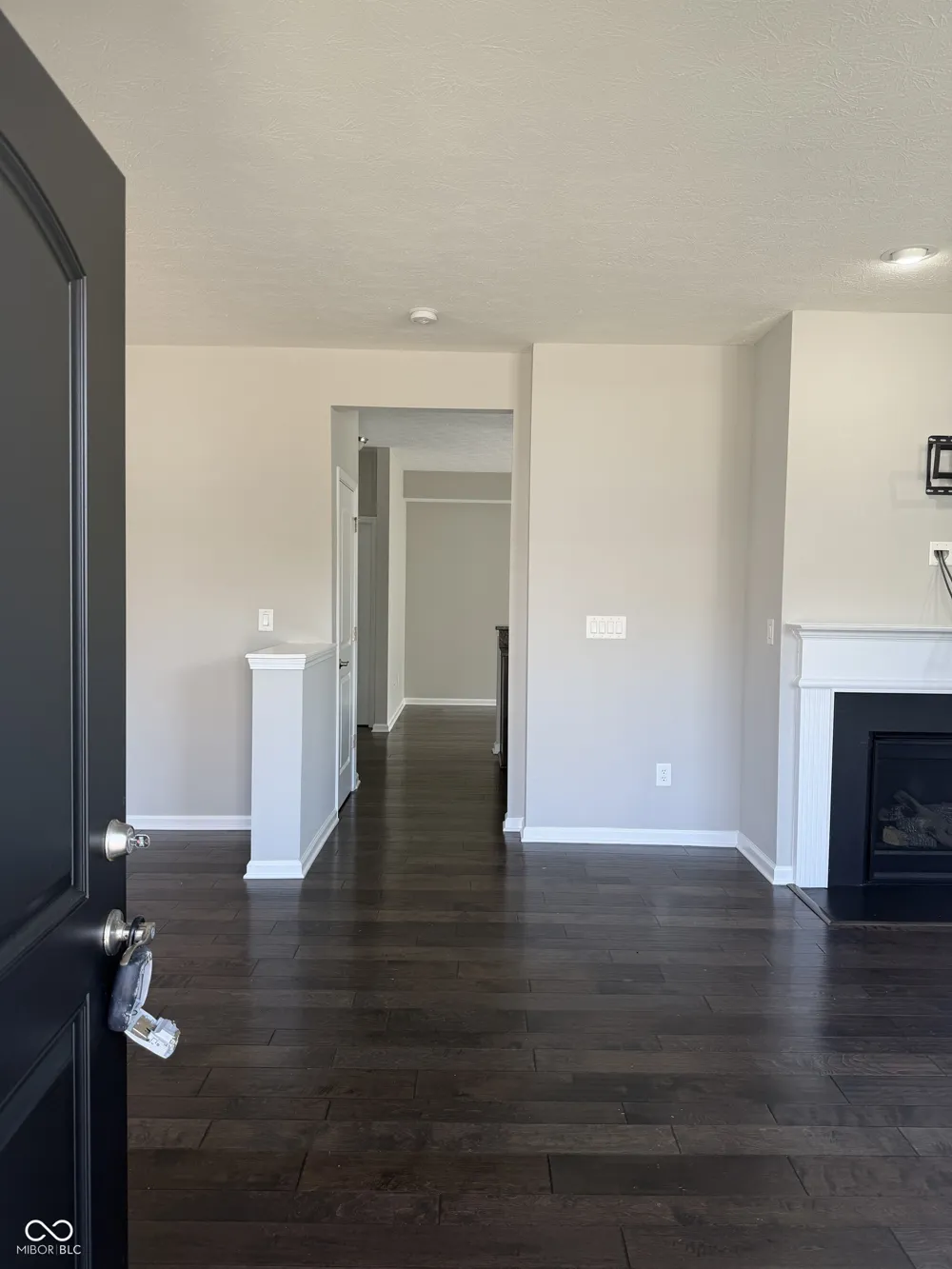 9681 Angelica Drive Noblesville, IN 46060