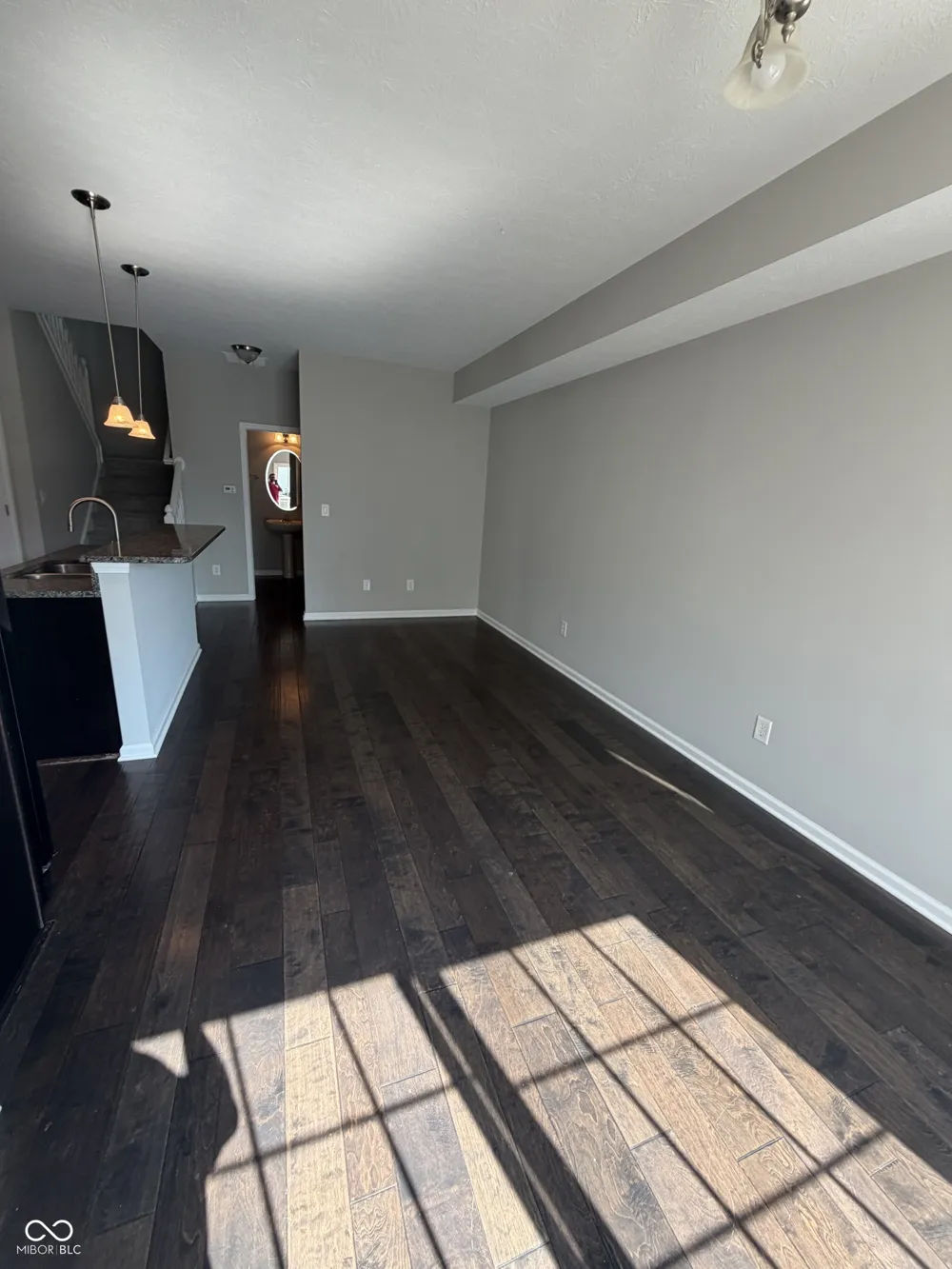 9681 Angelica Drive Noblesville, IN 46060