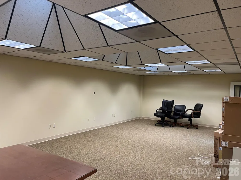 71B Market Street Asheville, NC 28801