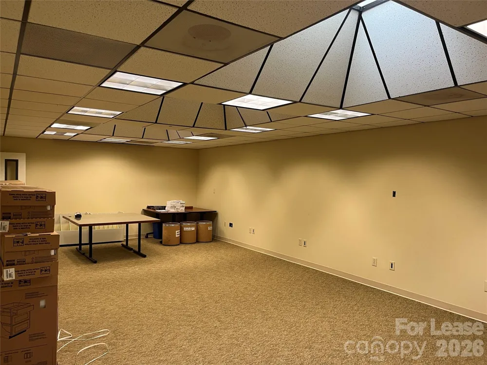 71B Market Street Asheville, NC 28801