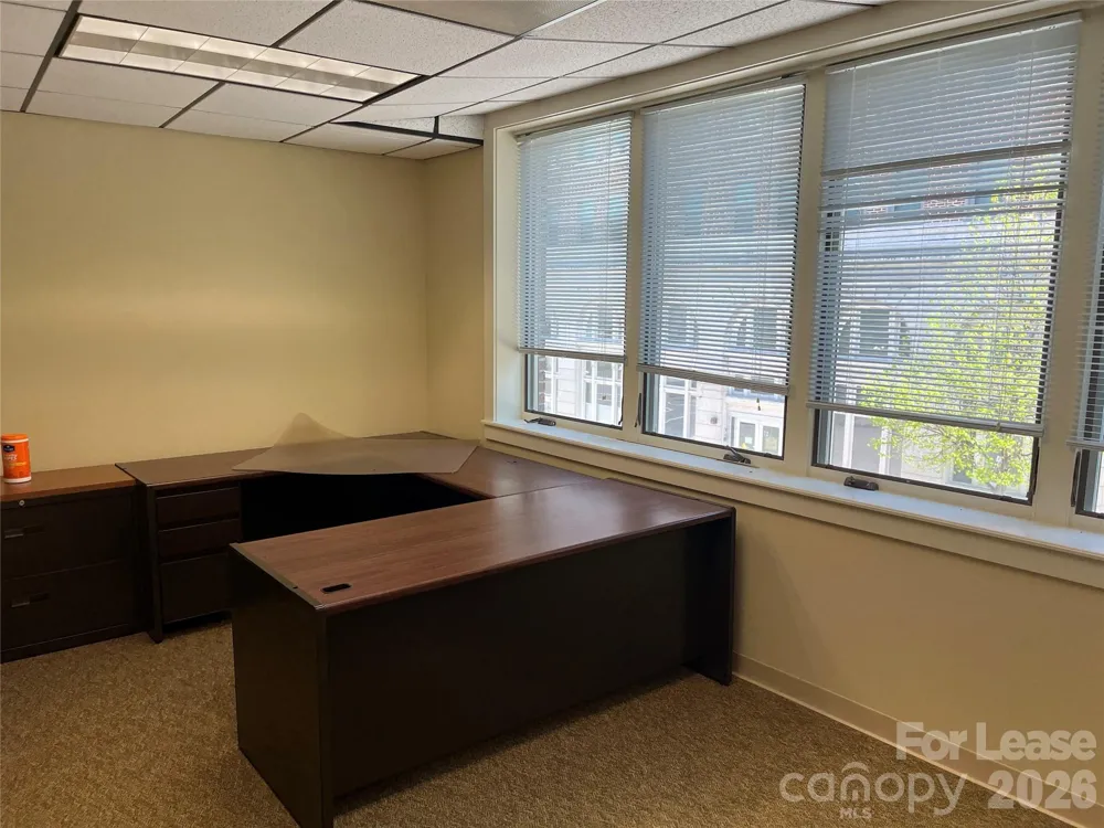 71B Market Street Asheville, NC 28801