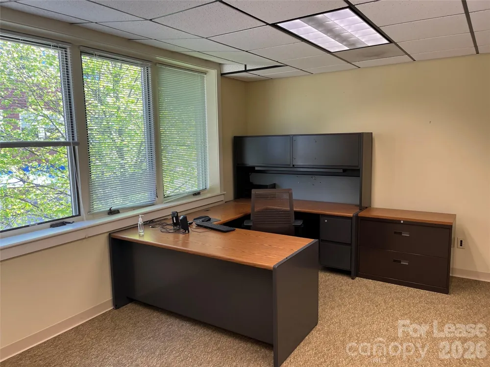 71B Market Street Asheville, NC 28801