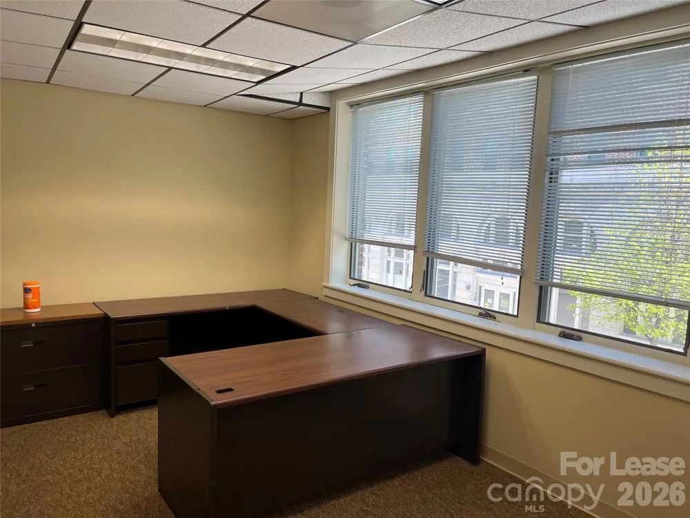 71B Market Street Asheville, NC 28801