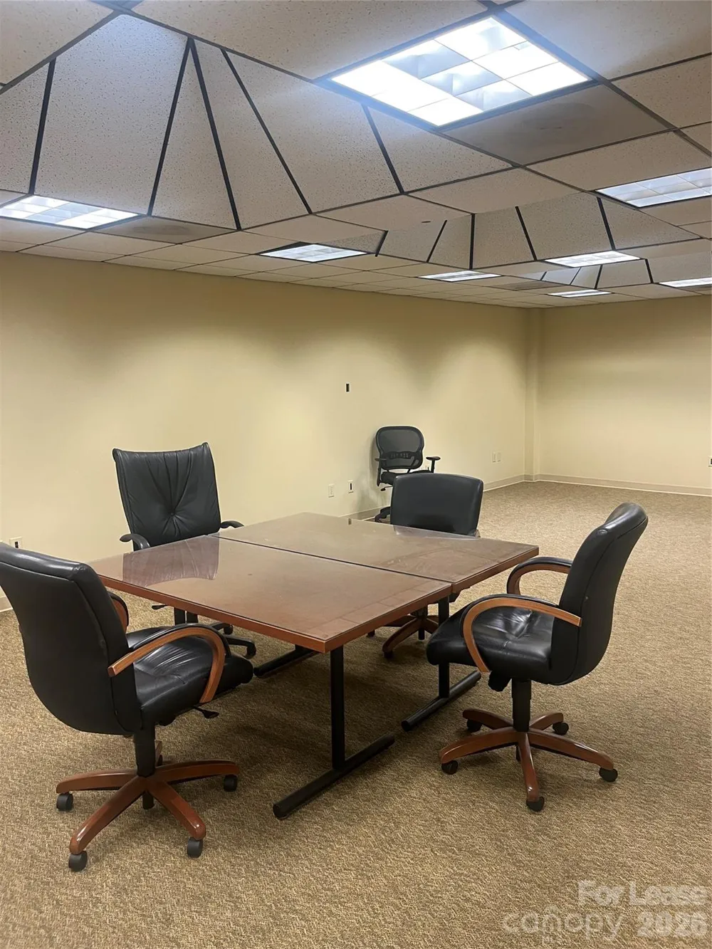 71B Market Street Asheville, NC 28801