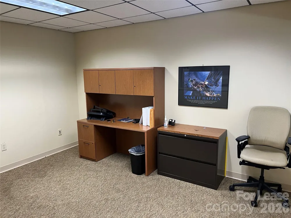 71B Market Street Asheville, NC 28801
