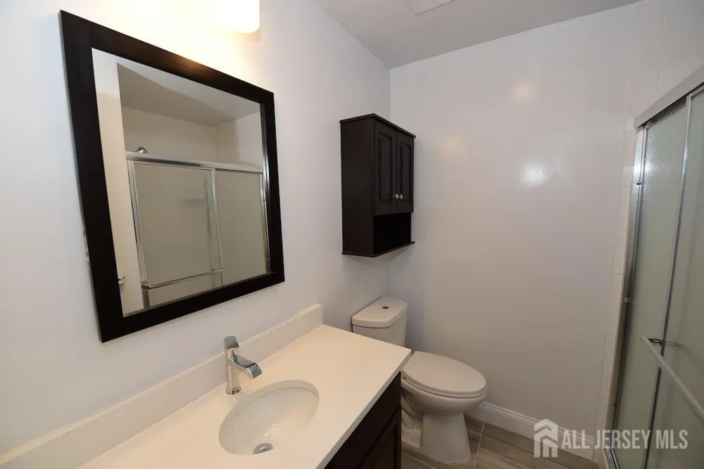 302 Hidden Village Drive Perth Amboy, NJ 08861