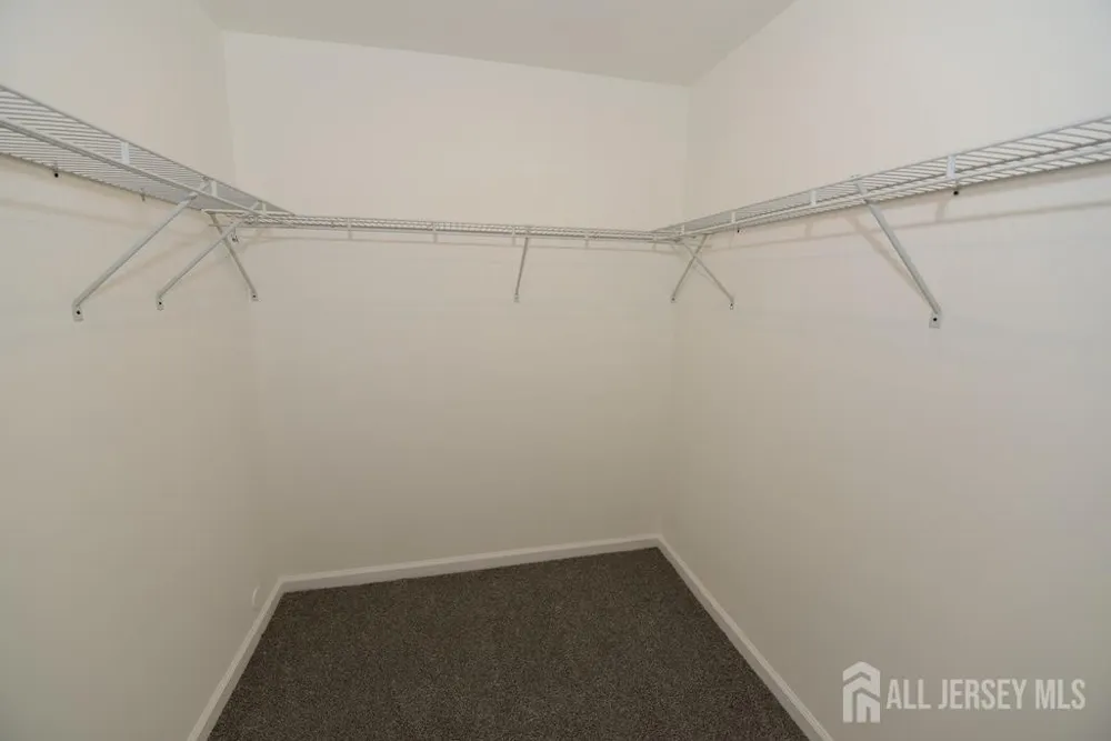 302 Hidden Village Drive Perth Amboy, NJ 08861