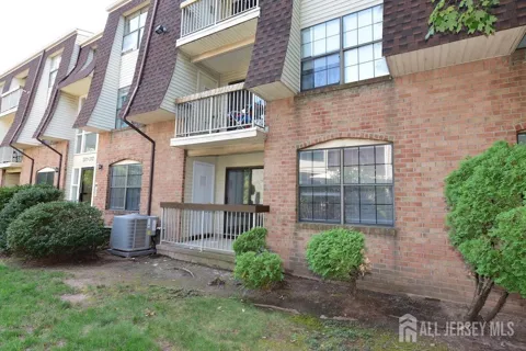 302 Hidden Village Drive