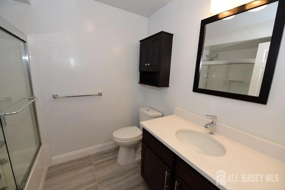 302 Hidden Village Drive Perth Amboy, NJ 08861