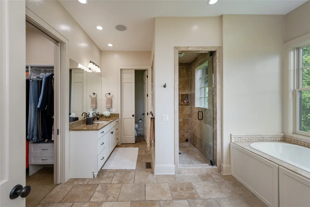 541 Summer Hill Road Cullowhee, NC 28723