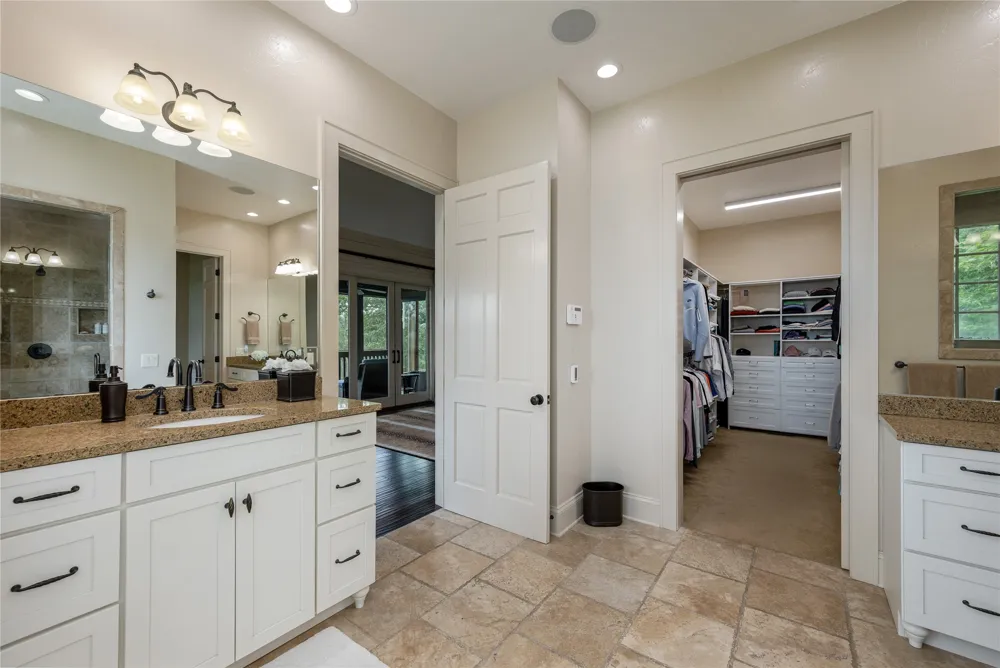 541 Summer Hill Road Cullowhee, NC 28723
