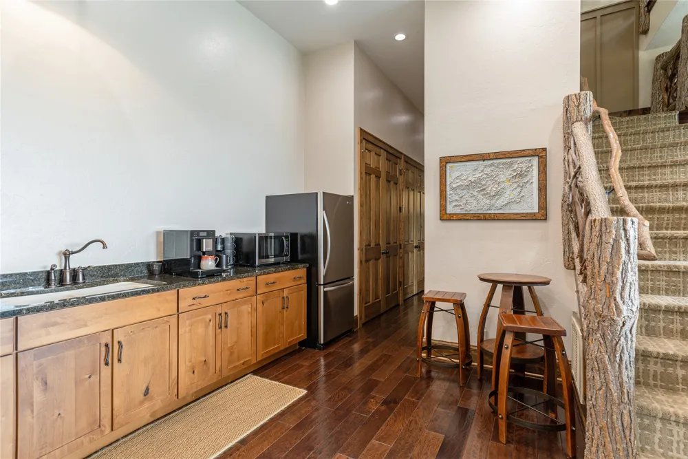 541 Summer Hill Road Cullowhee, NC 28723