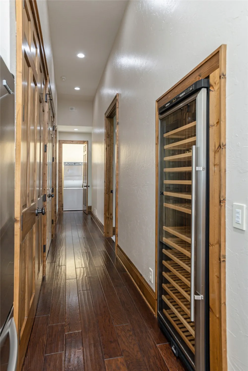 541 Summer Hill Road Cullowhee, NC 28723