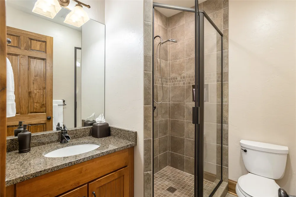 541 Summer Hill Road Cullowhee, NC 28723