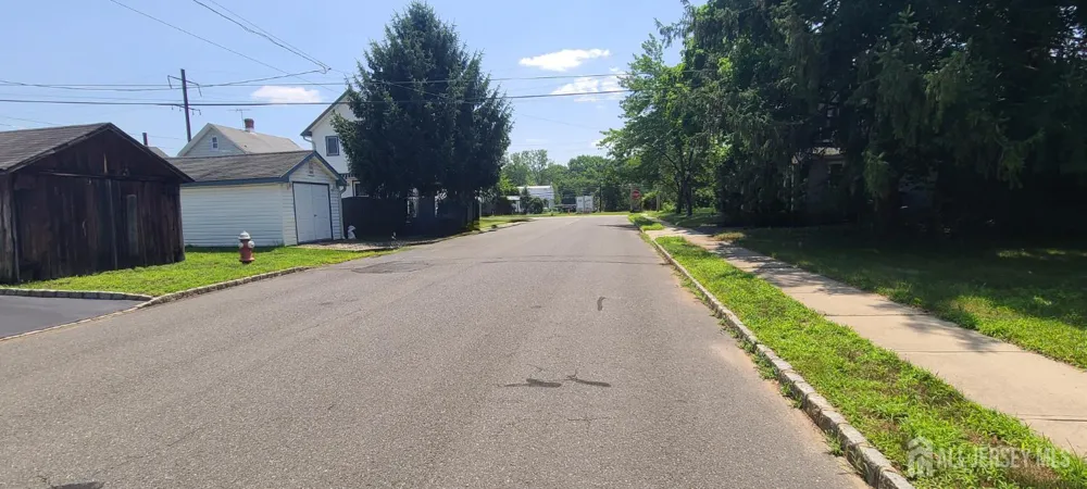 1 Johns Place Helmetta, NJ 08828