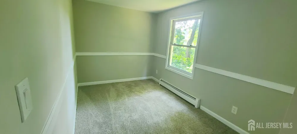 1 Johns Place Helmetta, NJ 08828
