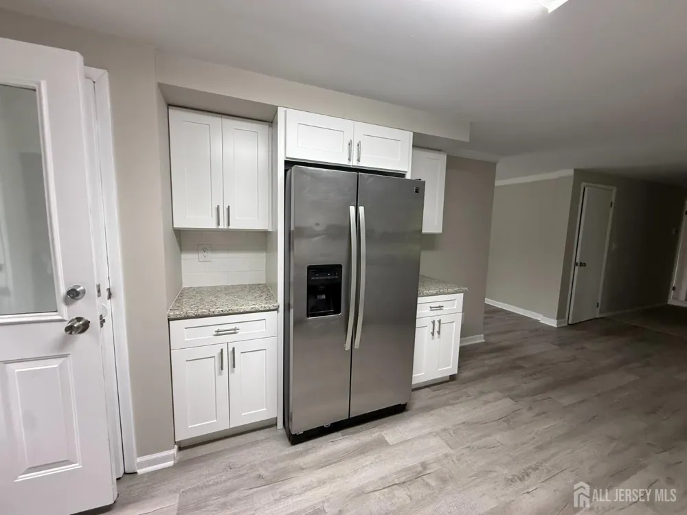 1 Johns Place Helmetta, NJ 08828