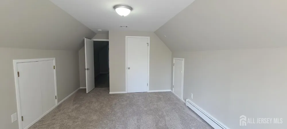 1 Johns Place Helmetta, NJ 08828