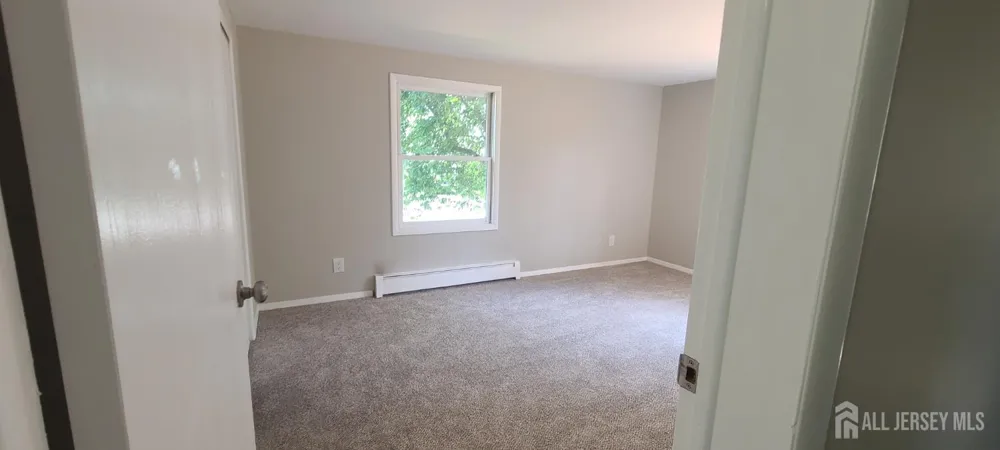 1 Johns Place Helmetta, NJ 08828