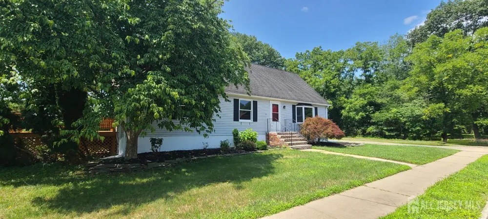 1 Johns Place Helmetta, NJ 08828