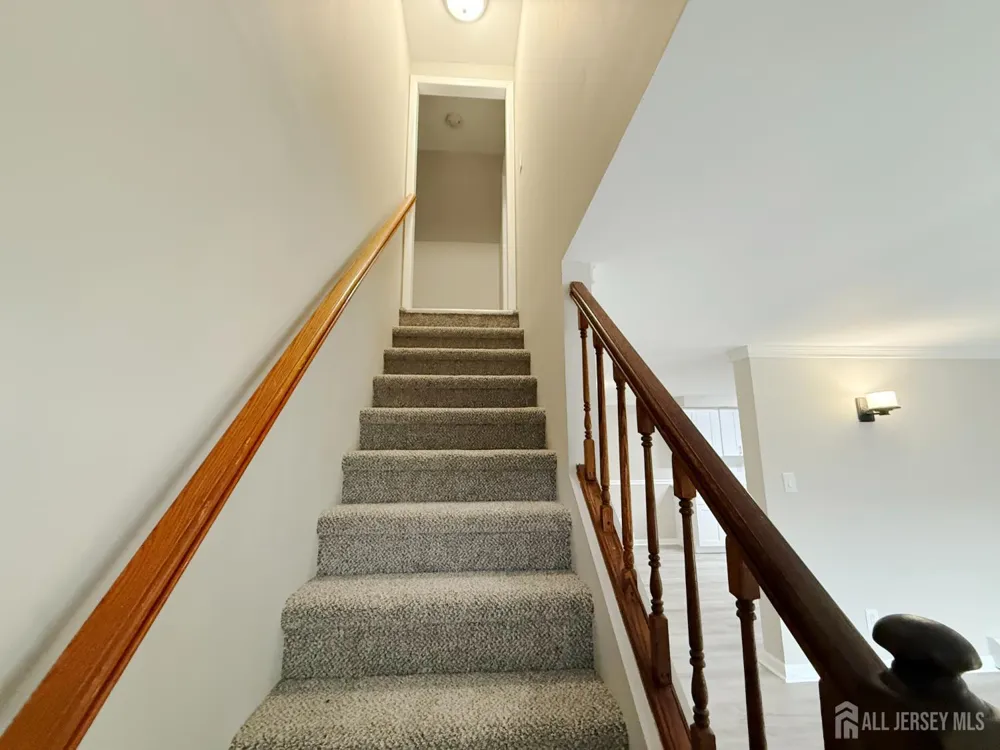 1 Johns Place Helmetta, NJ 08828