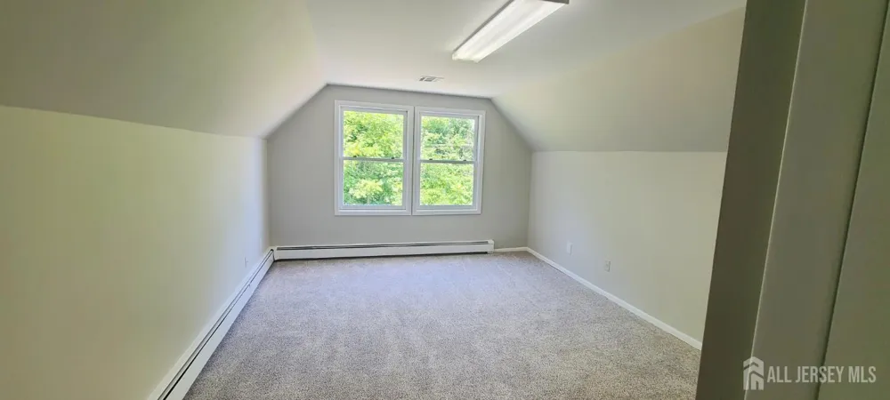 1 Johns Place Helmetta, NJ 08828