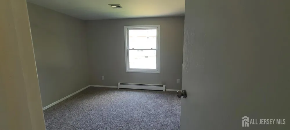 1 Johns Place Helmetta, NJ 08828