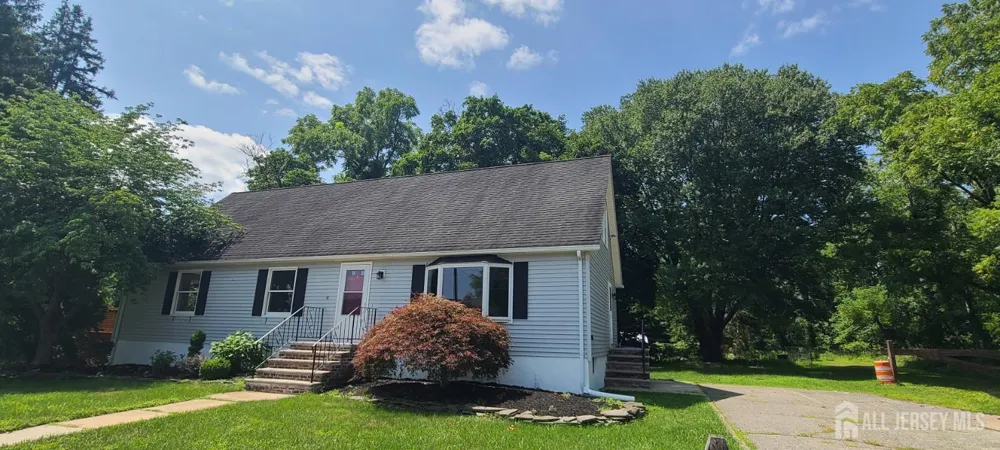 1 Johns Place Helmetta, NJ 08828