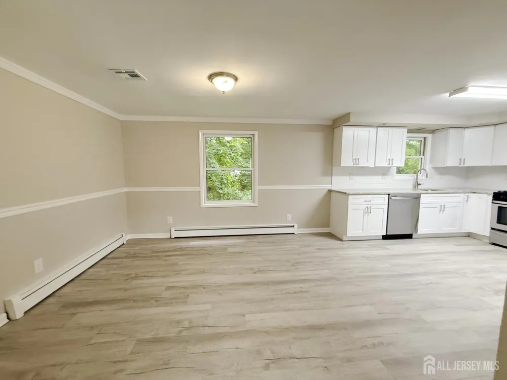 1 Johns Place Helmetta, NJ 08828