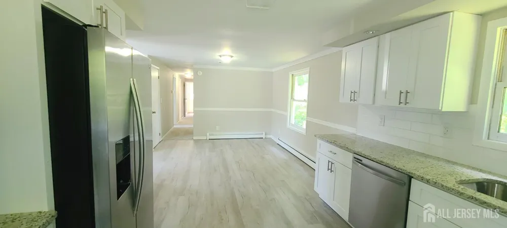 1 Johns Place Helmetta, NJ 08828