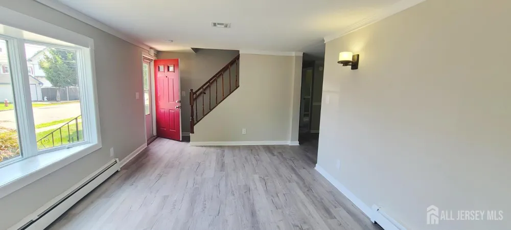 1 Johns Place Helmetta, NJ 08828