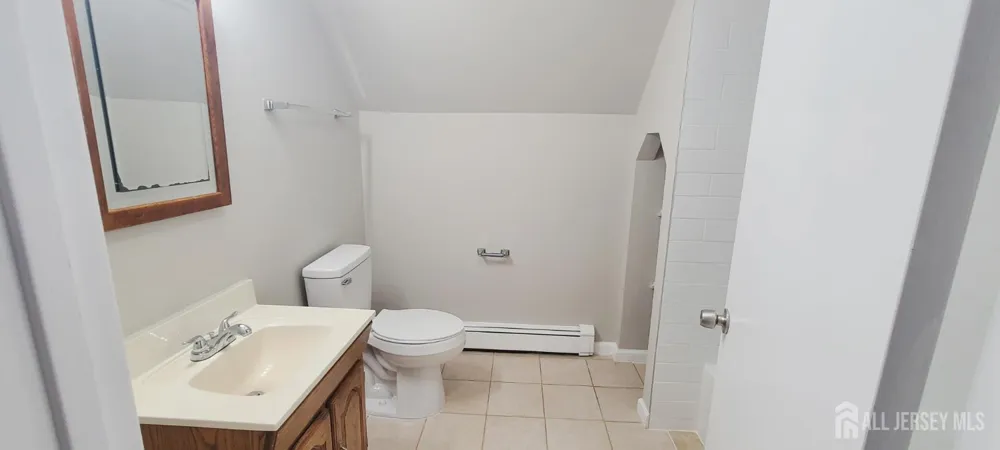 1 Johns Place Helmetta, NJ 08828