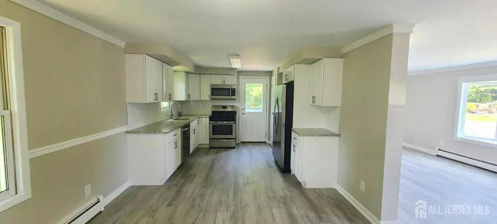 1 Johns Place Helmetta, NJ 08828