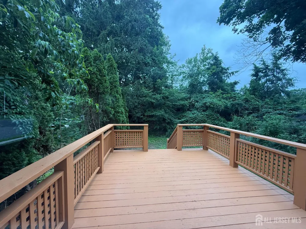 1 Johns Place Helmetta, NJ 08828