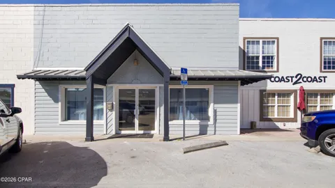 308 Williams Avenue