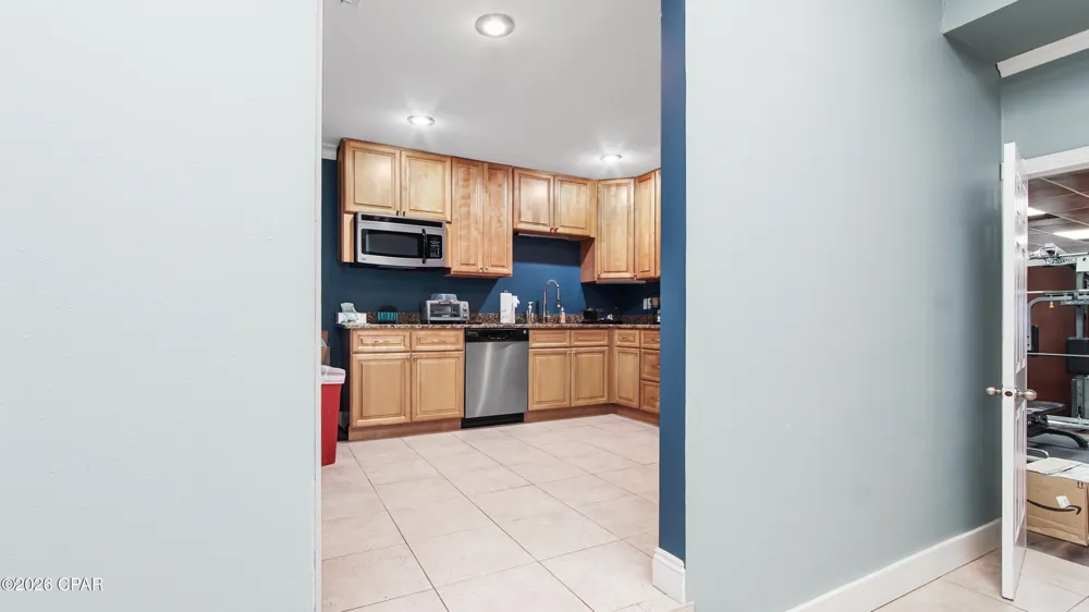 308 Williams Avenue Port St Joe, FL 32456