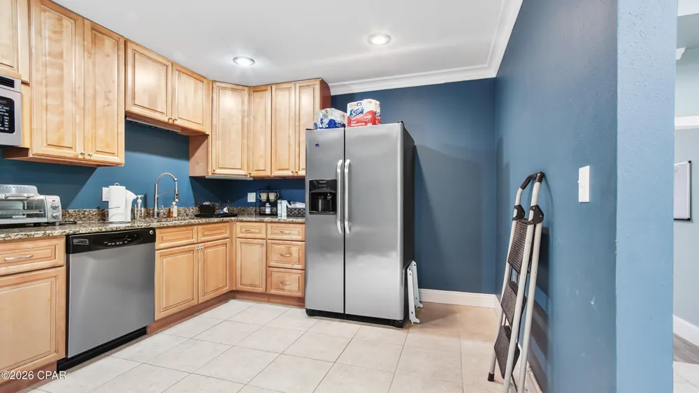 308 Williams Avenue Port St Joe, FL 32456